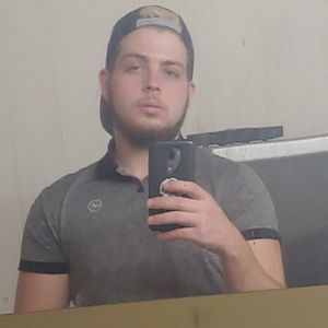 Meet your Posher, Ernest